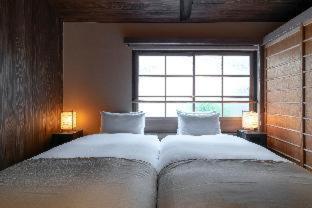 Appartement Hinaya Gojo Kyoto